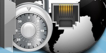 Controle o acesso à Internet dos seus filhos ou funcionários e mantenha todos protegidos dos crimes virtuais